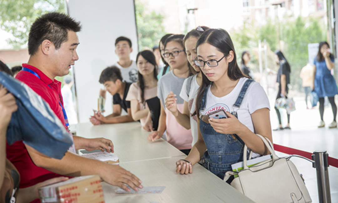 西双版纳快立方会议系统案例