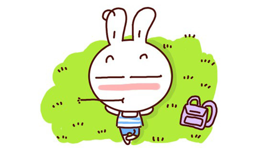 西双版纳达达兔QQ群推广案例