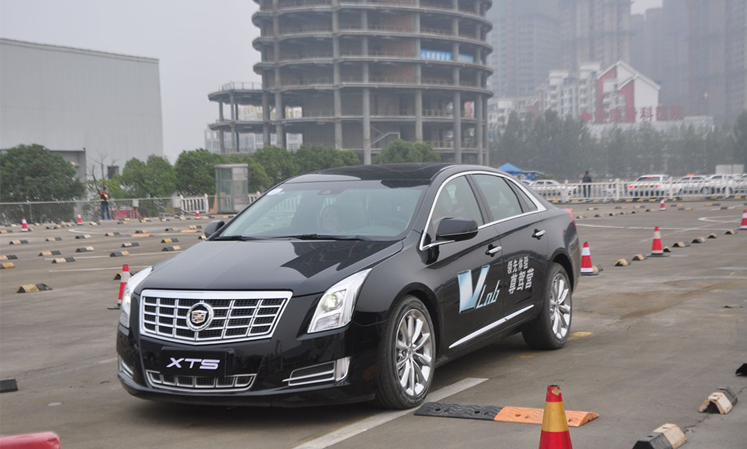 西双版纳南京安吉明杰4S店周年庆活动案例