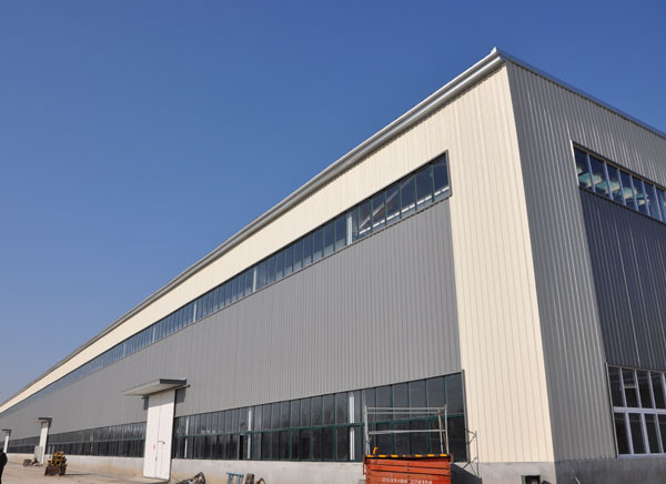 西双版纳新场外景图一